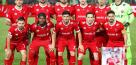 مالکان پرسپولیس به دنبال سرمربی نامدار خارجی