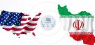 مذاکرات ایران و آمریکا یک‌شنبه برگزار میشود