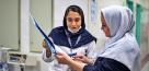 پیامدهای قراردادهای کوتاه مدت برای جامعه پرستاری