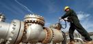 مجوز عرضه ۱۲۵میلیون مترمکعب گاز در بورس صادر شد