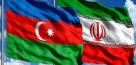 وقایع مشکوک در مرزهای ایران با باکو در طی جنگ