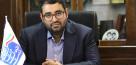 "دیپلماسی فناوری" کلید صادرات دیجیتال ایران