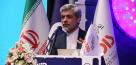 آغاز پرورش خلاقیت دانش‌آموزان در مسیر فناوری