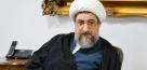 واقعیات اقتصادی کشور را صادقانه به مردم بگویید