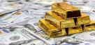کاهش قیمت نیم سکه و ربع سکه در بازار
