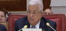 محمود عباس ترور شهید هنیه را به شدت محکوم کرد 