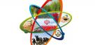 مدیریت بیماری‌های ویروسی با پرتودهی هسته‌ای