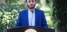 افزایش ۵۰ درصدی صادرات به آسیای میانه