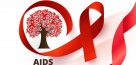 ۶۰ درصد مبتلایان HIV از وضعیت خود آگاهند