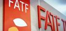 خروج از لیست سیاه FATF در دستور کار دولت