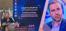 نقش پررنگ‌ بازار سرمایه در اجرای طرح‌های توسعه‌ای