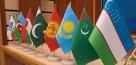سازمان اکو تجاوز رژیم صهیونیستی را محکوم کرد