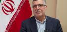  سلامت جهانی مقدم بر اختلافات سیاسی است