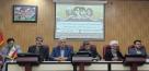  دولت سیزدهم ‌۲۳۴ سالن سینمایی ا‌حداث کرد‌
