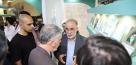سامانه‌ای برای جستجوی پیشرفته کتاب