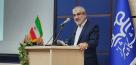  آزادی مشروع زیر بنای رشد جامعه است
