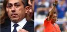 دو ایرانی فاتحان اصلی جام باشگاه‌های جهان!