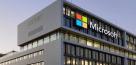 مایکروسافت دلیل اختلال جهانی سرویس ها را اعلام کرد