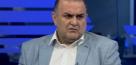 با تعیین قیمت "اتوبوس‌سوارها" هواپیما‌سوار می‌شوند!