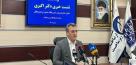 آخرین آمارها از حملات سایبری به کشور در جنگ