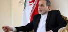 ۳ شرطی که ایران برای مذاکره با آمریکا اعلام کرد