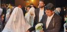 بخشنامه تسهیلات قرض الحسنه ازدواج سال 1402 ابلاغ شد
