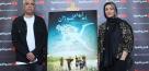 فیلم سینمایی"زیر آب‌های سوزان"به هنرو تجربه آمد