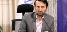 پرداخت ۶۰درصد پاداش پایان خدمت فرهنگیان بازنشسته