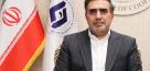  پرداخت باقی سود سهام عدالت ۱۴۰۲ در شهریور ماه