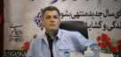 ۱۷۰‌ میلیارد تومان‌ تسهیلات کشاورزی امهال شد
