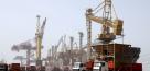 رشد ۴درصدی تجارت ایران و ترکمنستان در ۴ماه