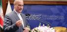 شهر تهران ؛ نیازمند یک بازآفرینی شهری بلند مدت
