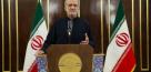پاسخ مشروع ایران رژیم صهیونیستی را پشیمان خواهد شد
