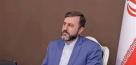 تحریم‌ها؛ سلاح پنهان برای نابودی اقتصاد کشورها