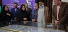 سکه های تاریخی در موزه حرم رضوی جای گرفتند