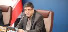 مدیران باید تسهیلگر توسعه اقتصادی باشند