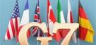 متن بیانیه ادعایی گروه ۷ علیه ایران لو رفت!