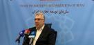 درهای جدید تجارت به روی ایران و اوراسیا باز شد