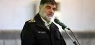 حرف‌های مهم سردار رادان درباره اخراج اتباع خارجی