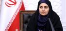 ابتکار طرح دروازه مشترک اکو برای اتصال کشورها به دریا