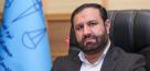 بازگشت بیش از ۳۲ همت ارز صادراتی به بیت‌المال