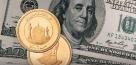 قیمت‌ها در بازار ارز و سکه بدون تغییر ماند