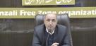  اجرای چهارده برنامه تحول آفرین در منطقه آزاد انزلی 