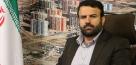تهران در آستانه تشکیل یک شهر و شهرک جدید