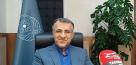 ایران عملاً مفاد کنوانسیون CFT را پذیرفته است