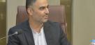  تبدیل منطقه آزاد انزلی به مقصد اصلی سفرهای خانوادگی