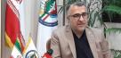 بررسی وضعیت ایران در اجلاس مادرید FATF