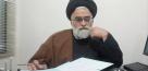 بیعت با امام زمان (عج) پیمانی مقدس برای عدالت است