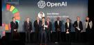 اپل از مذاکرات سرمایه‌گذاری در OpenAI کنار کشید!