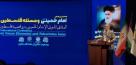 امام خمینی با نگاه تمدنی، تحول بزرگ فکری ایجاد کرد